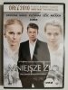 DVD. MNIEJSZE ZŁO